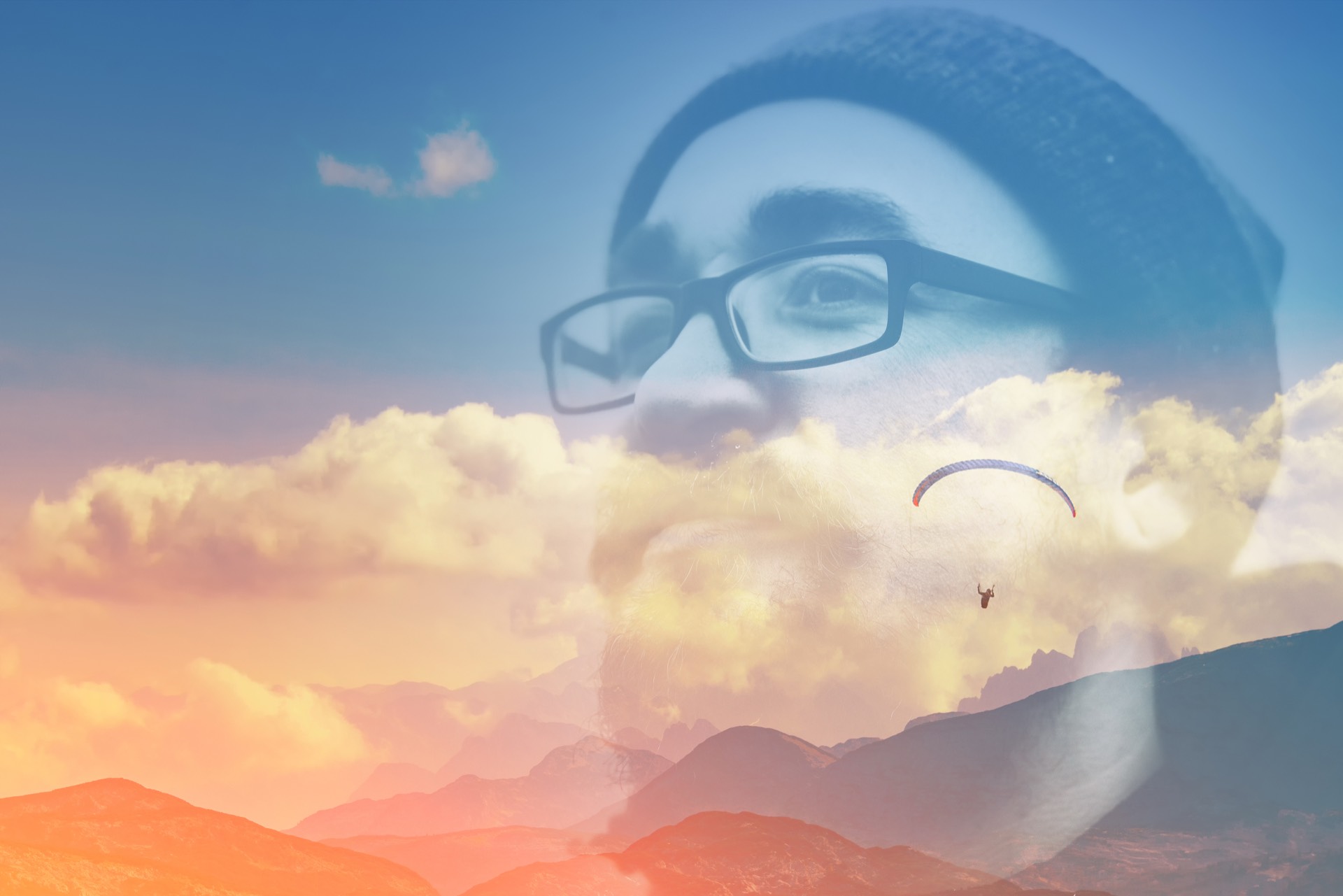 Sound Healing Tuning Fork Set